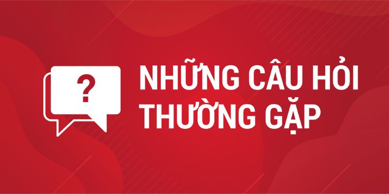 Đa dạng câu hỏi về LU88 được đưa ra