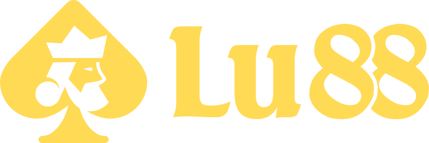 lu88.express